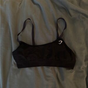 Gymshark vital seamless 2.0 minimal bra